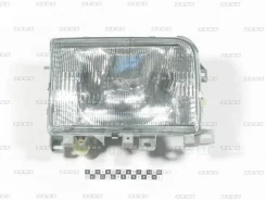 ���� Zevs 02-4101R 024101R ����