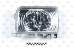 ���� Zevs 02-4201L 024201L ����
