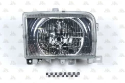���� Zevs 02-4201R 024201R ����