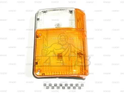 ������� Zevs 02-7103L 027103L ����