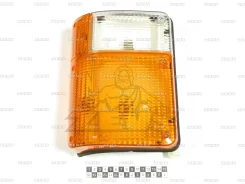 ������� Zevs 02-7103R 027103R ����