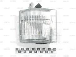 ������� Zevs 03-4303L 034303L ����