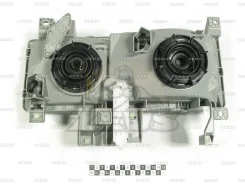 ���� Zevs 03-4301R 034301R ����