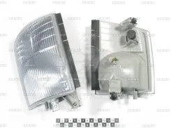 ������� Zevs 03-4603L 034603L ����