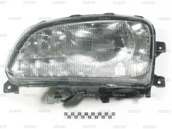 ���� Zevs 04-4701L 044701L ����