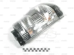 ������� Zevs 05-4503L 054503L ����