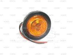 ���������� ����� ���������� Zevs 12008 12008 ����