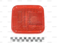 ������ �� ����-������ Zevs 4159 4159 ����