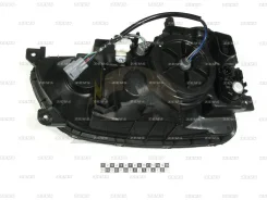���� Zevs 04-7501-AL 047501AL ����