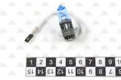 ����� ��������� ����� Zevs H3 0460, 0463, 0464, 1102259, 1354883, 1525967, 1528535, 250570, 400809000006, 5003097009, 81259010027, 81259010027, 943903...