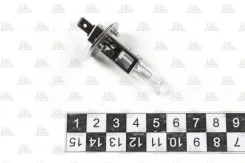 ����� ��������� ����� Zevs H1 0467, 1126362, 1354887, 1404977, 1525982, 1528536, 197477, 503127216, 5003097001, 81259010019, 81259010019, 943904, N000...