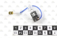 ����� ��������� ����� Zevs H3 PK22S, 044501452, 0851224550, 1102259, 1354883, 1525967, 1528535, 250570, 400809000006, 5003097009, 900832189, 909811701...