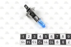 ����� ��������� ����� Zevs H1 0467, 1126362, 1354887, 1404977, 1525982, 1528536, 197477, 503127216, 5003097001, 81259010019, N000000006270, N072601024...