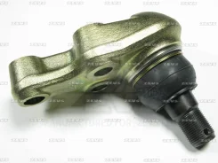 ����� ������� Isuzu, ������ 8-98025-499-0 8980254990 ����