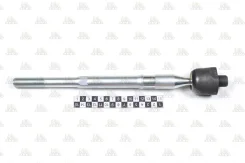 ���� ���������� ������� ����� Isuzu, ������ 8-97373-366-0 8973733660 ����
