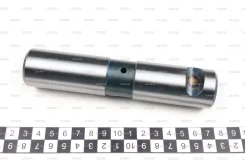 ����� ��������� Zevs SP1510 SP1510 ����