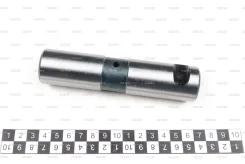 ����� ��������� Zevs SP1610 SP1610 ����