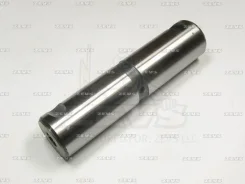 ����� ��������� Zevs SP12 SP12 ����