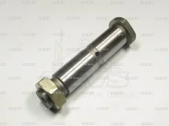 ����� ��������� Zevs SP06 SP06 ����