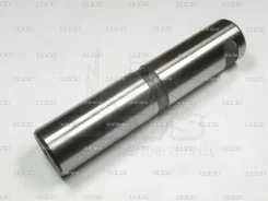 ����� ��������� Zevs SP14 SP14 ����