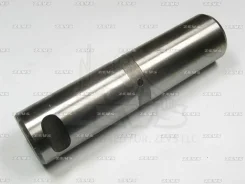 ����� ��������� Zevs SP16 SP16 ����