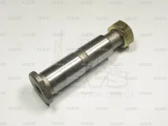 ����� ��������� Zevs SP17 SP17 ����