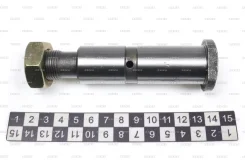 ����� ��������� Zevs SP18 SP18 ����