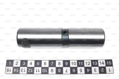 ����� ��������� Zevs SP10 SP10 ����