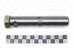 ����� ��������� Zevs SP28 SP28 ����