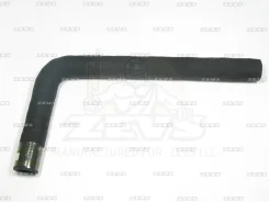 �������� ��������� ���������� Zevs 1 3/8 RH35 ����