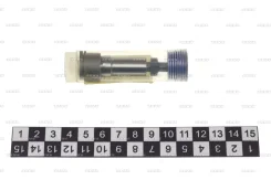 ������� Zevs 3400 3400 ����