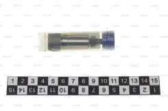 ������� Zevs 4691 4691 ����