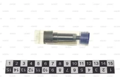 ������� Zevs 4810 4810 ����