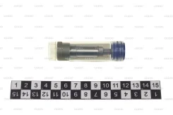 ������� Zevs 4700 4700 ����