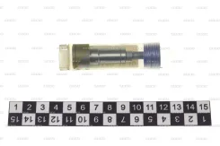 ������� Zevs 3640 3640 ����