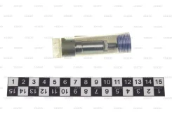 ������� Zevs 3050 3050 ����