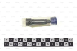 ������� Zevs 2610 2610 ����