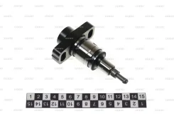 ������� Zevs 6410 6410 ����