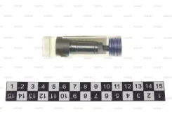 ������� Zevs 3970 3970 ����