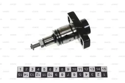 ������� Zevs 5673 5673 ����