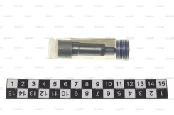������� Zevs A160 A160 ����