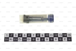 ������� Zevs A162 A162 ����