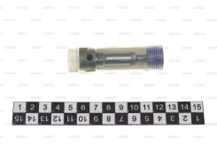 ������� Zevs A172 A172 ����
