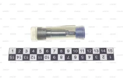 ������� Zevs A205 A205 ����