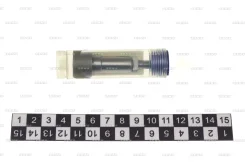 ������� Zevs A183 A183 ����