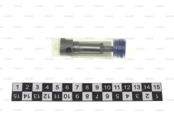 ������� Zevs A182 A182 ����
