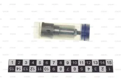 ������� Zevs A185 A185 ����