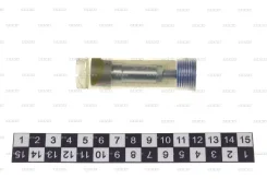 ������� Zevs A214 A214 ����