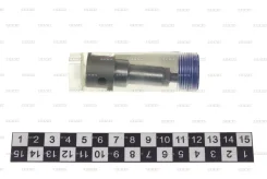 ������� Zevs A732 A732 ����