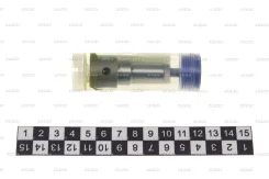 ������� Zevs A216 A216 ����